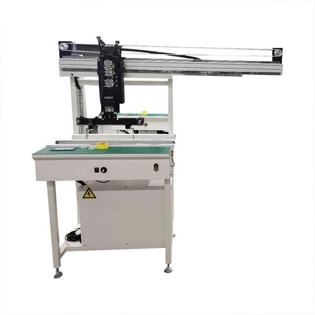 SMT Machine High Quality Automatic Conveying PCB/SMT Line Machine Type