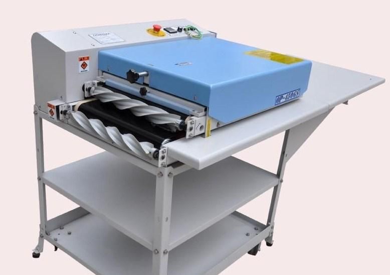 High Quality Heat Resistant PTFE Seamless Fusing Machine Belt