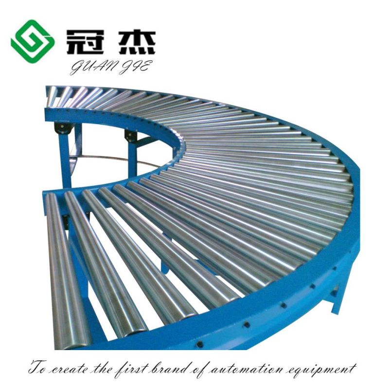 Stainless Steel PVC Conveyor Belt