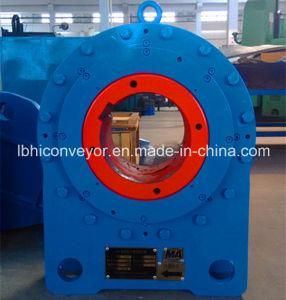 Safety Torque-Limited Conveyor Hold Back Device (NJZ(A)710)
