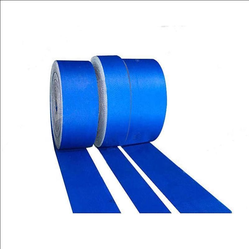 PVC Bucket Elevator Conveyor Belt