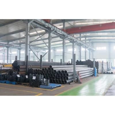 Dry Stainless Steel Sdmix China Machinery Equipment Screw Feeder Conveyor