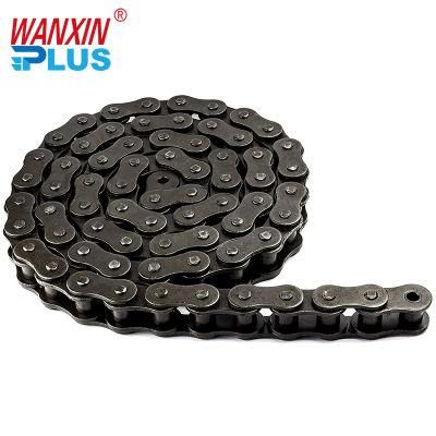 Stainless Steel Simplex Roller Chain