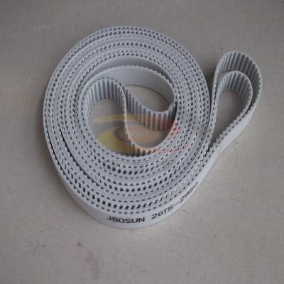 T5 Timing Belt with 25mm Width