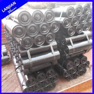 Hot Sale Belt Conveyor Transport Carrier Roller