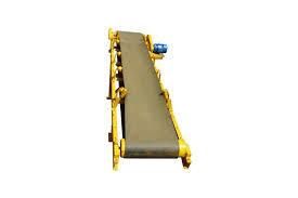 Manufacture Price Top Quality Belt Conveyor P &amp; a Conveyor