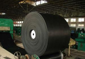 Excellent Cement Nylon Conveyor Belt