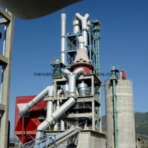 Good Quality Nse Series Bucket Elevator of Veritical Conveyor