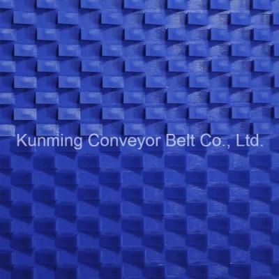 (AEF900/3: 0+7.0T2/11.5SB) Conveyor Belt for Wood and Stone Processing