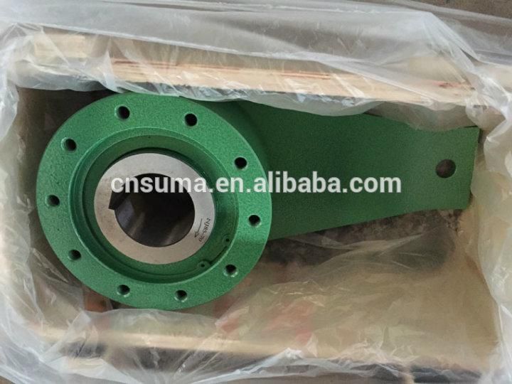 ND60 One Way Clutch/Backstop Clutch for Kinds of Industrial Equipments
