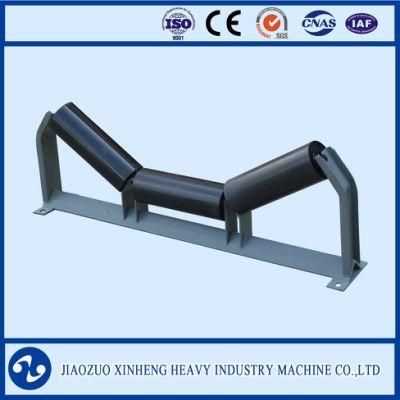 Manufacturer Offer Conveyor Roller
