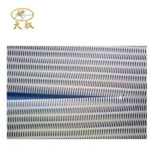 Polyester Conveyor Belt for Nonwoven Textile Forming Formation Screen Filter