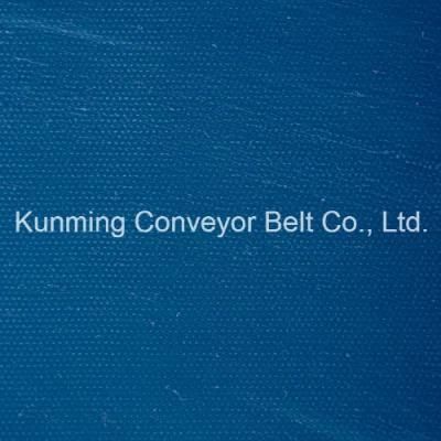 Conveyor Belt PVC(EM300/3: 0+3.0/6.0AG/AS)
