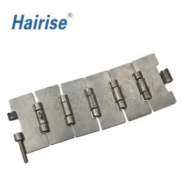 Hairise Stainless Steel Conveyor Top Chain (Har812FH-K325)