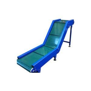 Rubber Belt Conveyor Mini Belt Conveyor