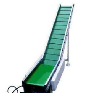 Belt Conveyor Price Industrial Conveyor Egg Collection Conveyor Belt