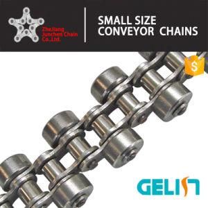 C2082 Transmission Chain with Double Side Roller