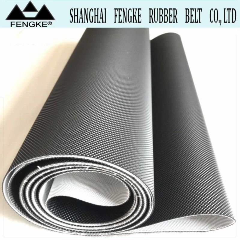 Treadmill Belts PVC Belts for Running Machine 3000X450