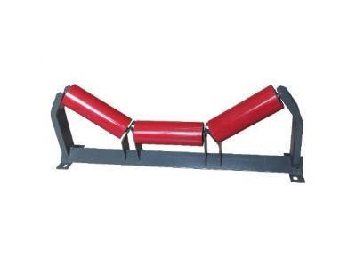 Low Noise Triple Impact Roller with Nice Quality Good Price