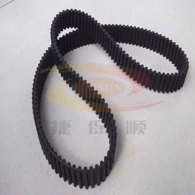 Wire Welding Machine Belt Rubber Timing Belt