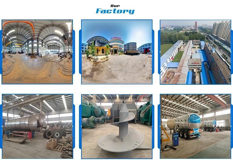 Paper Pulp Mill Overhead Tubular Drag Chain Conveyor