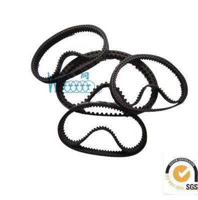 Industrial Conveyor Rubber Timing Belt  (HTD)