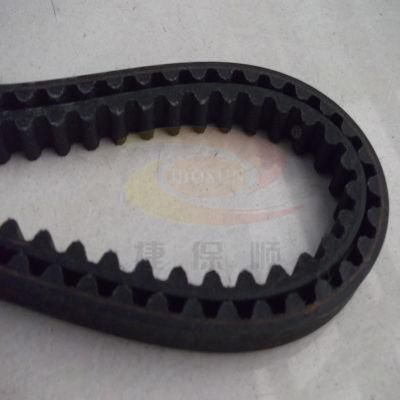 Rubber Open Ended Rpp8m Timing Belt