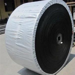 Rubber Conveyor Belt for Sand/Mine/Stone Crusher and Coal