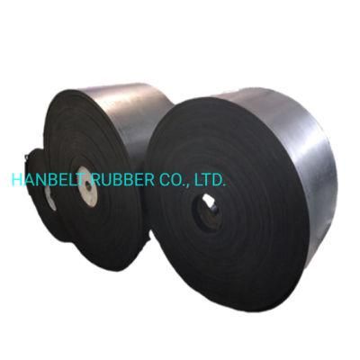 Rubber Conveyor Belting Conveyor Belt Price