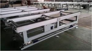 Weight Grading System/ Sorting Chain Conveyor