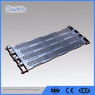 High Quality Stable Supply Chain Plate