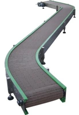 Chain Conveyor in Sale with Low Price