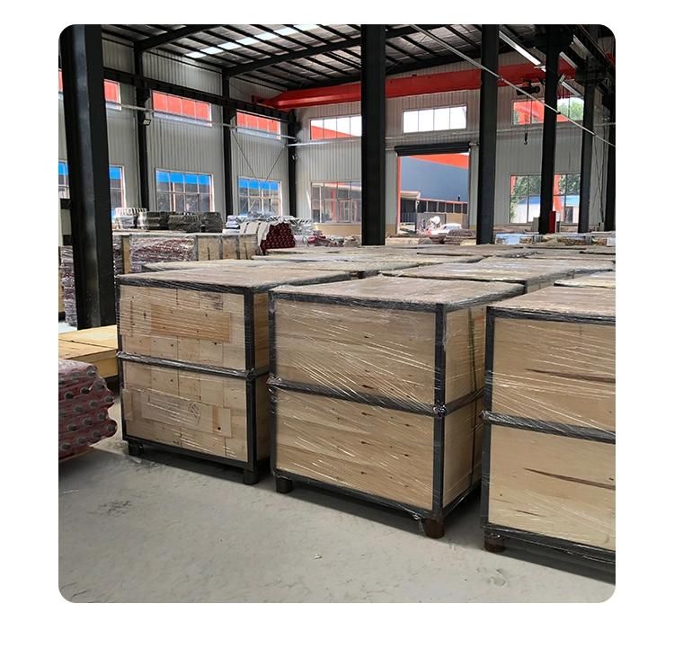 China Factory Price Mining Industry Standard Belt Conveyor Idler Roller Supplier