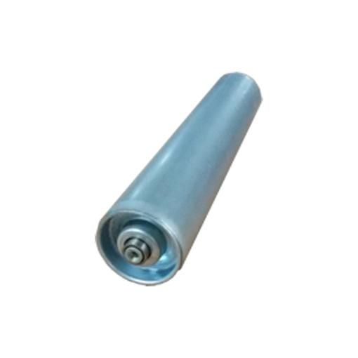 Gravity Conveyor Aluminum Roller