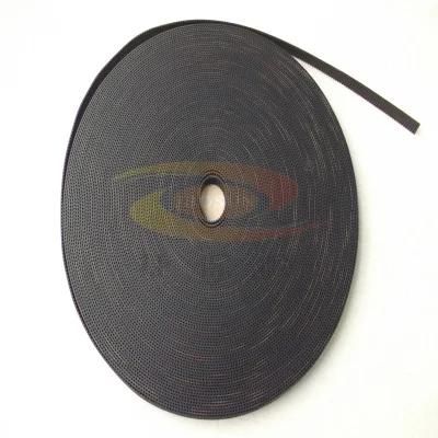 Transmission Belt Fiber Glass Timing Belt