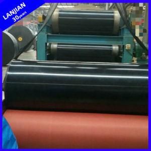 Customized Top Quality Cost-Effective Conveyor Belt with Long Service Life