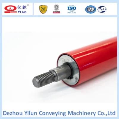 Wholesale Price Conveyor Roller with Good Characteristics