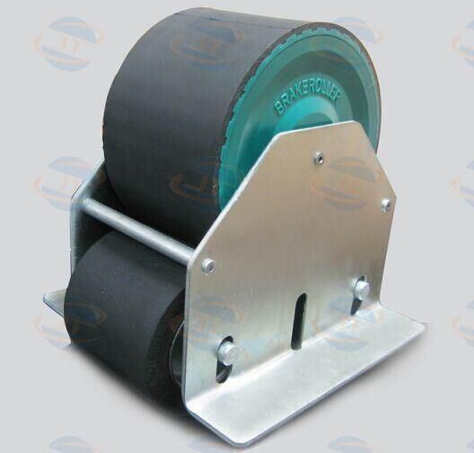 Brake Roller