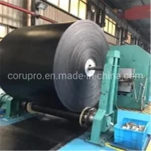 High Strength Industrial Nylon Rubber Conveyor Belt