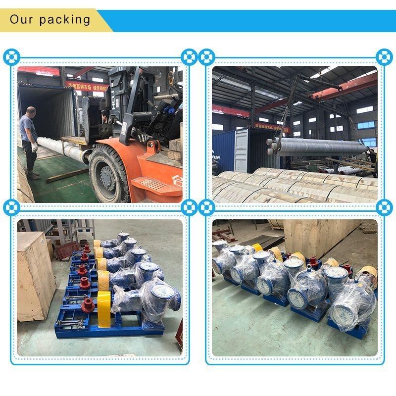 Paper Mill Equipments Stainless Steel Wire Mesh Conveyor Chain