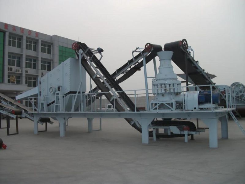 Mobile Belt Conveyor for Conveying Rice Bags From Truck Loading