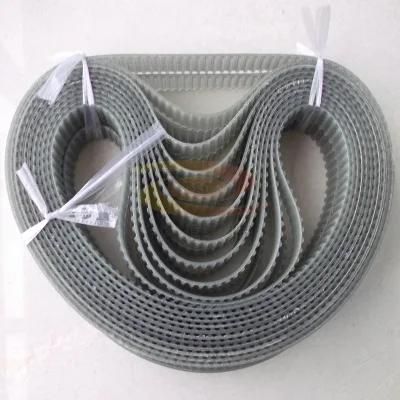 PU Endless Timing Belt T5 for Printing Machine