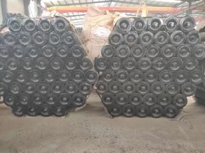 Best Price Stainless Steel Conveyor Sleeve Roller