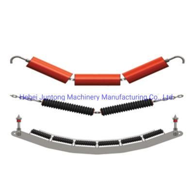 Factory Supply Garland Roller 3 Rollers Lx