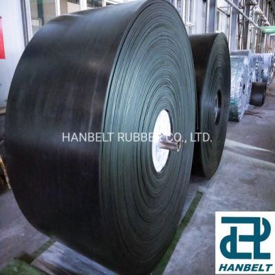 Conveyor Belting Ep150 Industrial Belt