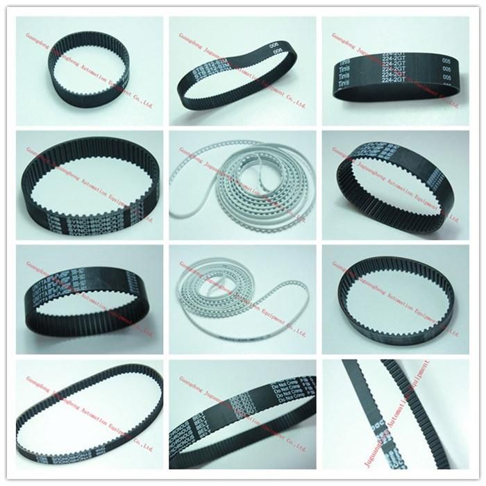 Panasonic Kxf0dkeaa00 1195X8.5X0.65mm Flat Belt From China Supplier