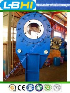 Wholesale New Age Products Helical Gear Reducer with Backstop