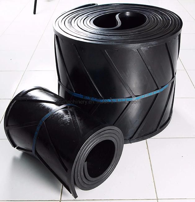 PVC Belt Conveyor Belt Professional Manufacture Cheap PVC Belt for Conveyor