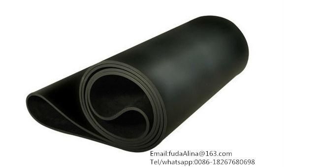 Hot China Products Wholesale High Quality Nn Endless Conveyor Belt and Nn/Ep Rubber Conveyor Belt