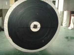 Nylon Conveyor Belt for Sand and Gravel with Competitive Price